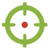 1X_Big-Icon_mision