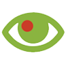 1X_Big-Icon_vision