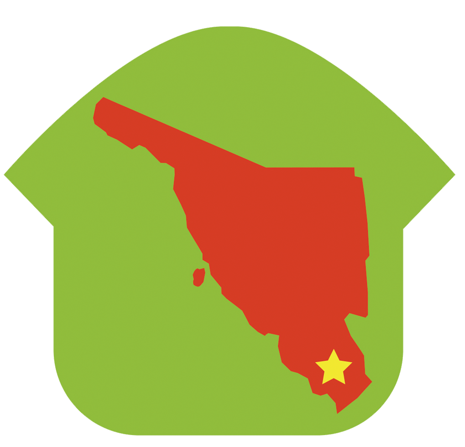 casita