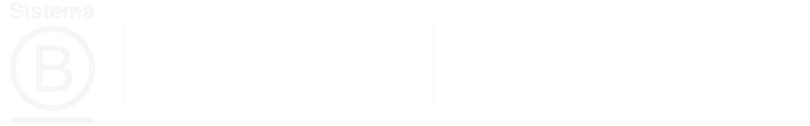 grameen_esr_sb_pro